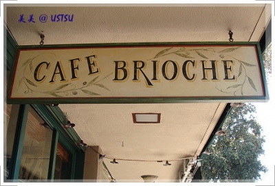 cafeBrioche_sign.JPG