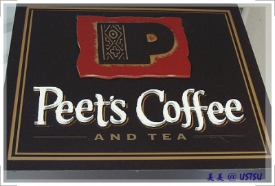 peetsCoffee_sign.JPG