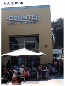 counterBurger_front.JPG