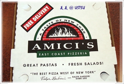 amicisPizzeria_box.JPG