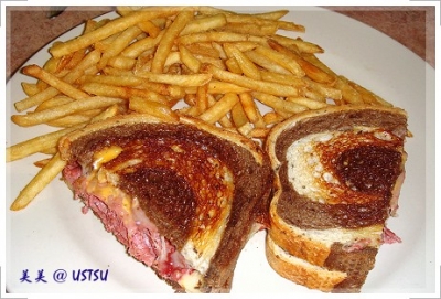 stanfordGrill_sandwich.JPG