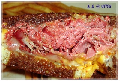 stanfordGrill_sandwich2.JPG