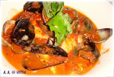 chezZucca_seafoodStew.JPG