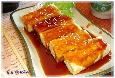 sumoBentoExpress_tofu.JPG