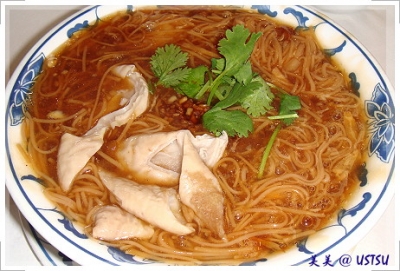 hunanHome_noodle.JPG