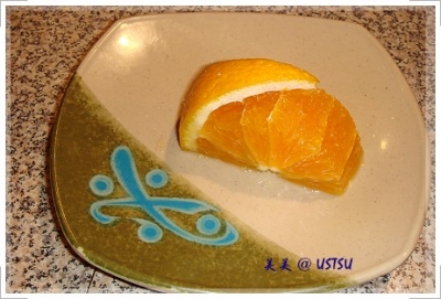 sushiTomo_orange.JPG