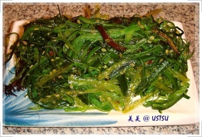 sushiTomo_seaweed.JPG