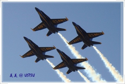 salinasAirshow_ba3.JPG