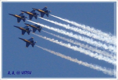 salinasAirshow_ba1.JPG