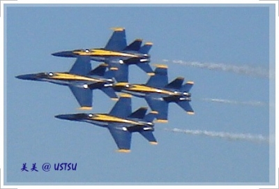 salinasAirshow_ba2.JPG