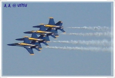 salinasAirshow_ba4.JPG