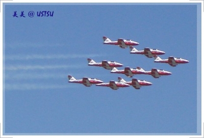 salinasAirshow_sb1.JPG