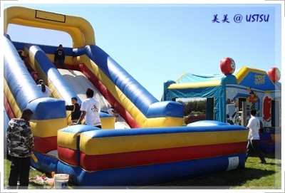 childrensDay_slide.JPG