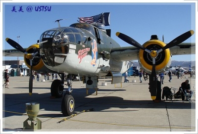 salinasAirshow_B25J.JPG