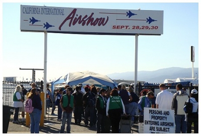 salinasAirshow_entrance.JPG