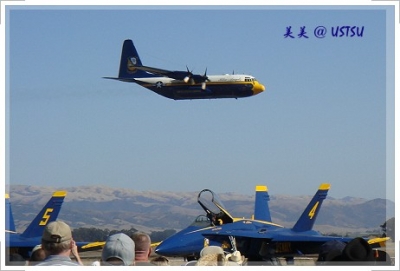 salinasAirshow_hercurous.JPG