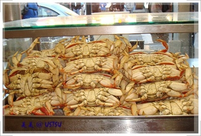 fishermansWharf_crabs1.JPG