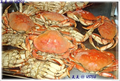 fishermansWharf_crab2.JPG