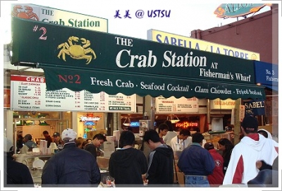 fishermansWharf_crabStand.JPG