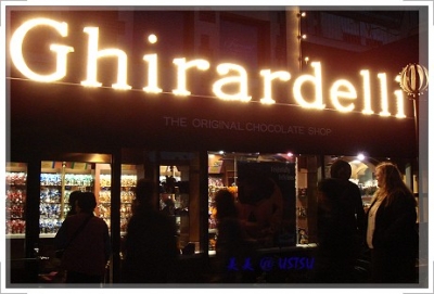 fishermansWharf_Ghirardelli.JPG