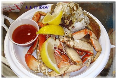 fishermansWharf_myCrab.JPG