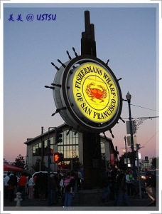 fishermansWharf_sign.JPG