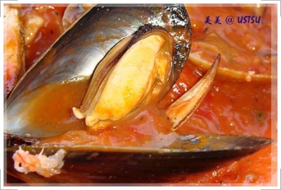 lous_mussel.JPG