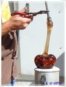 glassBlowing_head2.JPG