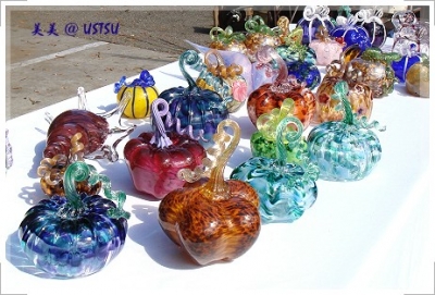 glassBlowing_display.JPG