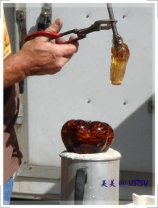 glassBlowing_head1.JPG