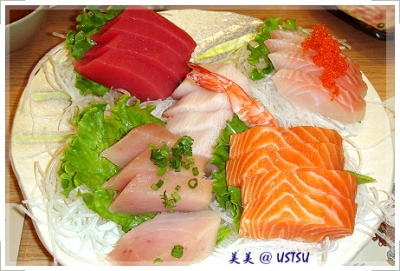 honSushi_sashimi.JPG