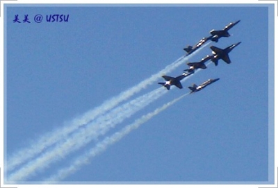 blueAngels_5positions.JPG