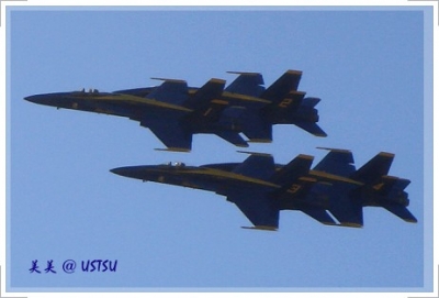 blueAngels_4stick.JPG