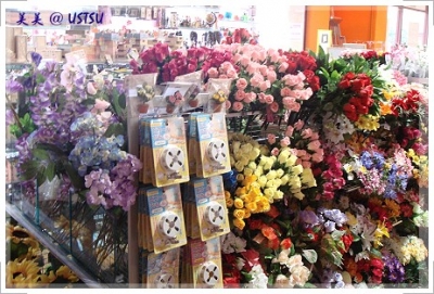 daiso_flowers.JPG