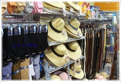 daiso_hats.JPG