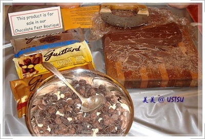 chocolateFest_guittard.JPG