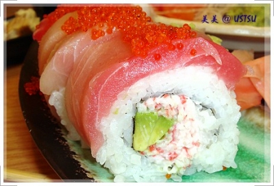 honSushi_rainbowRoll2.JPG