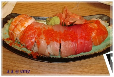 honSushi_rainbowRoll.JPG