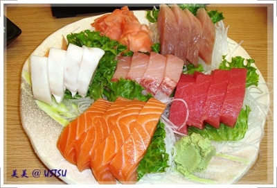 honSushi_sashimi.JPG