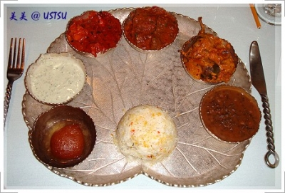 turmeric_thali.JPG