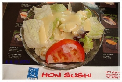 honSushi_salad.JPG