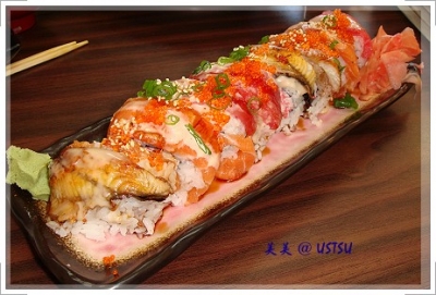 honSushi_roll.JPG