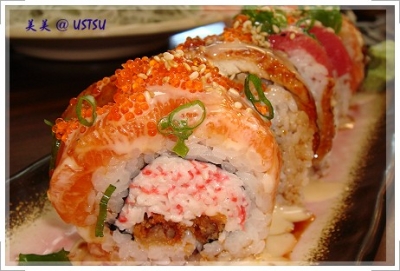 honSushi_roll2.JPG