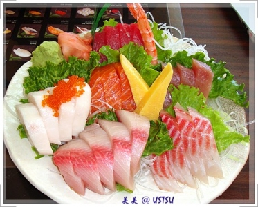 honSushi_sashimi.JPG