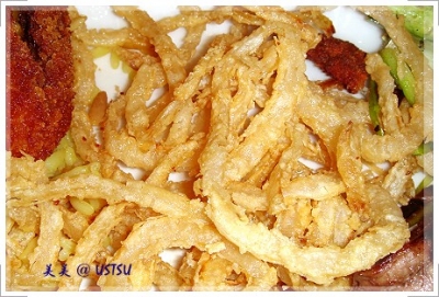 blackAngus_onionRings.JPG