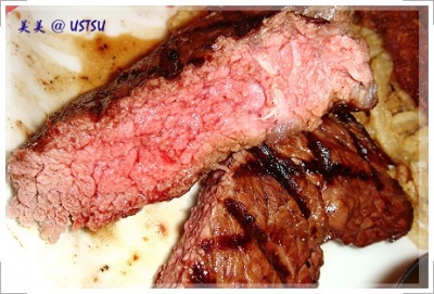 blackAngus_steak.JPG