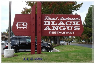 blackAngus_sign.JPG