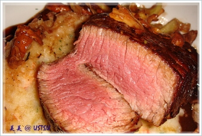 lionCompass_steak2.JPG