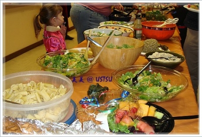 jambooree_potluck2.JPG