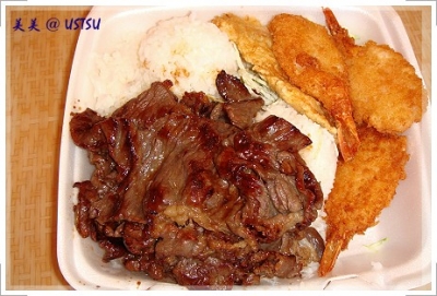 hawaiiBBQ_plate2.JPG